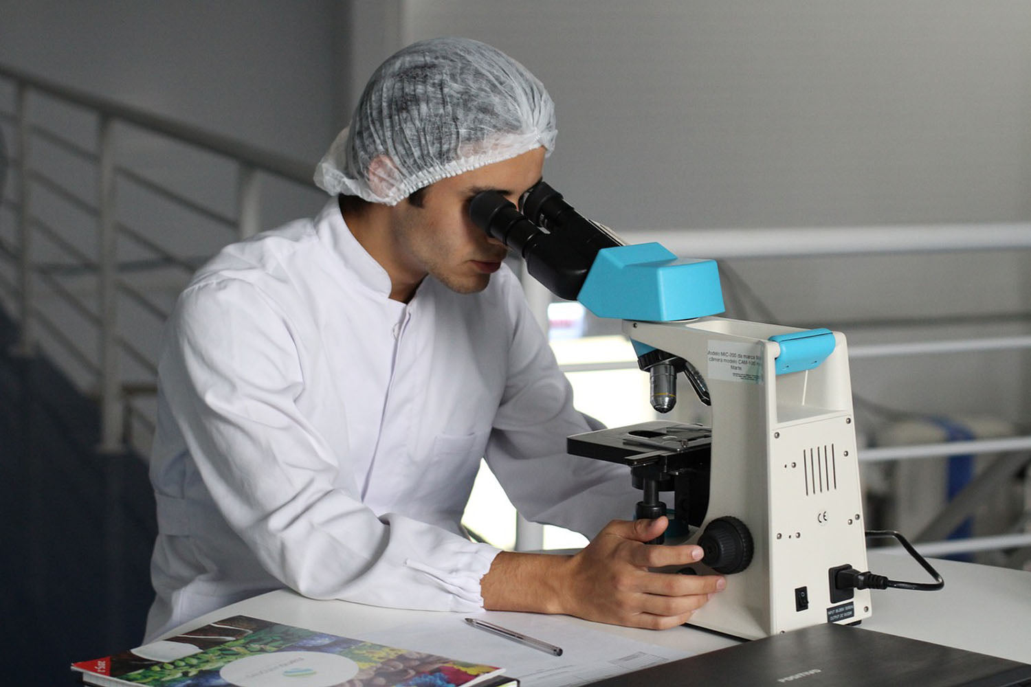Solltest du einen Vitamin D Test in der Apotheke machen lassen?