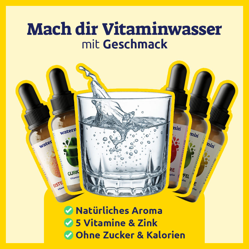 Probierset