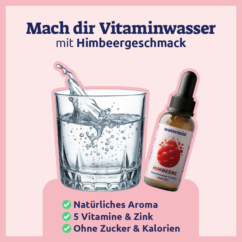 Himbeere