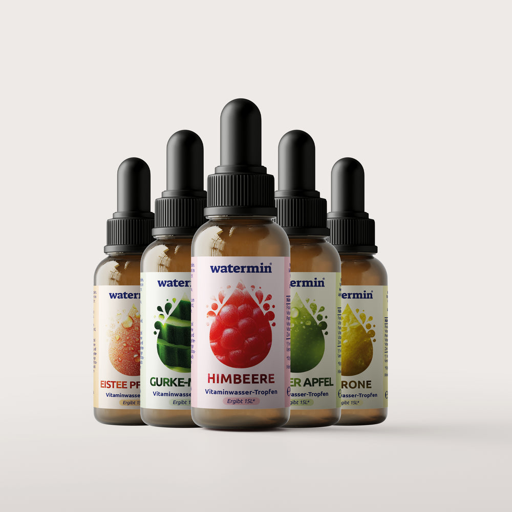 Probierset
